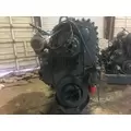Detroit Series 60 12.7 DDEC IV Engine Assembly thumbnail 5