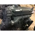 Detroit Series 60 12.7 DDEC IV Engine Assembly thumbnail 3