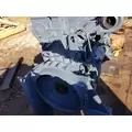 Detroit Series 60 12.7 DDEC IV Engine Assembly thumbnail 4