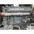 Detroit Series 60 12.7 DDEC IV Engine Assembly thumbnail 2