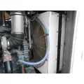 Detroit Series 60 12.7 DDEC IV Engine Assembly thumbnail 4
