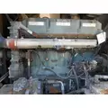 Detroit Series 60 12.7 DDEC IV Engine Assembly thumbnail 2