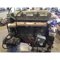 Detroit Series 60 12.7 DDEC IV Engine Assembly thumbnail 4