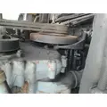Detroit Series 60 12.7 DDEC IV Engine Assembly thumbnail 3