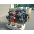 Detroit Series 60 12.7 DDEC IV Engine Assembly thumbnail 5