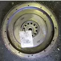 Detroit Series 60 12.7 DDEC IV Flywheel thumbnail 1