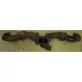 Detroit Series 60 12.7 DDEC V Exhaust Manifold thumbnail 1