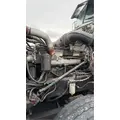 Detroit Series 60 12.7L DDEC II Engine Assembly thumbnail 1