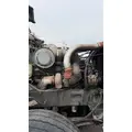 Detroit Series 60 12.7L DDEC II Engine Assembly thumbnail 2