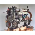 Detroit Series 60 12.7L DDEC II Engine Assembly thumbnail 2