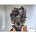 Detroit Series 60 12.7L DDEC II Engine Assembly thumbnail 3