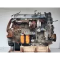 Detroit Series 60 12.7L DDEC II Engine Assembly thumbnail 4