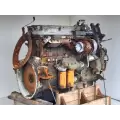 Detroit Series 60 12.7L DDEC II Engine Assembly thumbnail 5