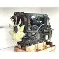 Detroit Series 60 12.7L DDEC II Engine Assembly thumbnail 2