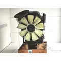 Detroit Series 60 12.7L DDEC II Engine Assembly thumbnail 3