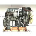 Detroit Series 60 12.7L DDEC II Engine Assembly thumbnail 4