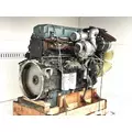 Detroit Series 60 12.7L DDEC II Engine Assembly thumbnail 5