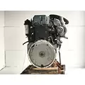 Detroit Series 60 12.7L DDEC II Engine Assembly thumbnail 6