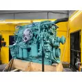 Detroit Series 60 12.7L DDEC IV Engine Assembly thumbnail 3