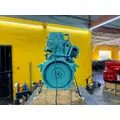 Detroit Series 60 12.7L DDEC IV Engine Assembly thumbnail 4