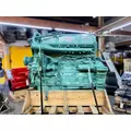 Detroit Series 60 12.7L DDEC IV Engine Assembly thumbnail 5