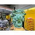 Detroit Series 60 12.7L DDEC IV Engine Assembly thumbnail 6