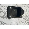 Detroit Series 60 12.7L DDEC IV Engine Mounts thumbnail 1