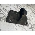 Detroit Series 60 12.7L DDEC IV Engine Mounts thumbnail 2