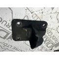 Detroit Series 60 12.7L DDEC IV Engine Mounts thumbnail 3