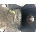 Detroit Series 60 12.7L DDEC IV Engine Mounts thumbnail 4
