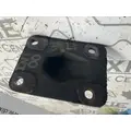Detroit Series 60 12.7L DDEC IV Engine Mounts thumbnail 5