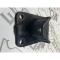 Detroit Series 60 12.7L DDEC IV Engine Mounts thumbnail 6