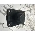 Detroit Series 60 12.7L DDEC IV Engine Mounts thumbnail 7