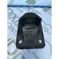 Detroit Series 60 12.7L DDEC IV Engine Mounts thumbnail 1