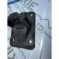 Detroit Series 60 12.7L DDEC IV Engine Mounts thumbnail 2