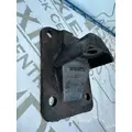 Detroit Series 60 12.7L DDEC IV Engine Mounts thumbnail 3