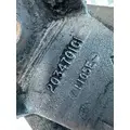 Detroit Series 60 12.7L DDEC IV Engine Mounts thumbnail 4