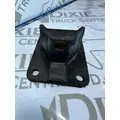 Detroit Series 60 12.7L DDEC IV Engine Mounts thumbnail 5