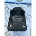 Detroit Series 60 12.7L DDEC IV Engine Mounts thumbnail 6