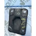Detroit Series 60 12.7L DDEC IV Engine Mounts thumbnail 7