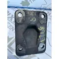 Detroit Series 60 12.7L DDEC IV Engine Mounts thumbnail 8