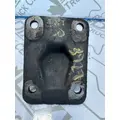 Detroit Series 60 12.7L DDEC IV Engine Mounts thumbnail 9