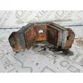 Detroit Series 60 12.7L DDEC IV Engine Mounts thumbnail 1