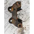 Detroit Series 60 12.7L DDEC IV Engine Mounts thumbnail 10