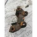 Detroit Series 60 12.7L DDEC IV Engine Mounts thumbnail 11