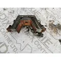 Detroit Series 60 12.7L DDEC IV Engine Mounts thumbnail 2