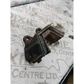 Detroit Series 60 12.7L DDEC IV Engine Mounts thumbnail 3