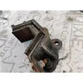 Detroit Series 60 12.7L DDEC IV Engine Mounts thumbnail 4