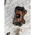 Detroit Series 60 12.7L DDEC IV Engine Mounts thumbnail 5