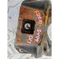 Detroit Series 60 12.7L DDEC IV Engine Mounts thumbnail 6